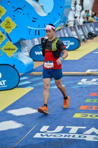 BIB: 5589, 220
                            <button type="button" onclick="openModal(22756764)" class="btn btn-primary btn-sm float-right btn-popup" data-toggle="modal" data-target=".modal-high-quality">
                        <i class="fas fa-shopping-cart"></i> Add to Cart
                    </button>
                                            <button type="button" onclick="isThisMe(22756764, true)" class="btn btn-success btn-sm float-right btn-popup btn-isme hidden" data-toggle="tooltip" data-placement="bottom" title="นี่คือรูปของคุณใช่ไหม คลิกที่นี่เพื่อเอาเข้าอัลบั้ม">
                        <i class="fas fa-plus"></i> Add to album
                    </button>
                    <button type="button" onclick="isThisMe(22756764, false)" class="btn btn-warning btn-sm float-right btn-popup btn-isnotme hidden">
                        <i class="fas fa-ban"></i> Remove from album
                    </button>